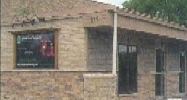 215 W Galena Blvd Aurora, IL 60506 - Image 14968888