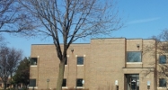 4000 Westbrook Dr Aurora, IL 60504 - Image 14968889