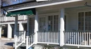 555 S Foster Dr Baton Rouge, LA 70806 - Image 14968957