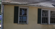 4936 Convention Street Baton Rouge, LA 70806 - Image 14968959