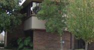 711 Colonial Drive Baton Rouge, LA 70806 - Image 14968961
