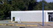 4173 Government St Baton Rouge, LA 70806 - Image 14968962