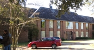 8282 Goodwood Blvd Baton Rouge, LA 70806 - Image 14968963