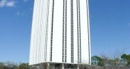 5700 Florida Blvd Baton Rouge, LA 70806 - Image 14968964