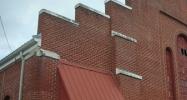 4385 Government St Baton Rouge, LA 70806 - Image 14968966