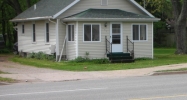 614 East Centre Ave. Portage, MI 49002 - Image 14968980