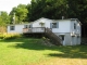 10299 Maines Rd Parma, MI 49269 - Image 14968925