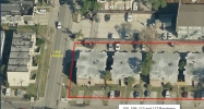 105 Raspberry Lane Metairie, LA 70005 - Image 14969060