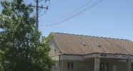 2420 Glenwood Ave Joliet, IL 60435 - Image 14969031