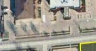 2114 Oneida St Joliet, IL 60435 - Image 14969030