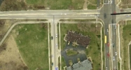 3.3 Acres Houbolt Road Joliet, IL 60435 - Image 14969029