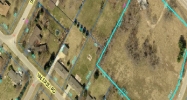 4355 HONONEGAH RD Roscoe, IL 61073 - Image 14969075