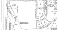 0 WILLOWBROOK RD Roscoe, IL 61073 - Image 14969078