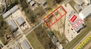 533 Highlandia Drive Baton Rouge, LA 70810 - Image 14969098