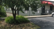 4139 Cadillac Court Louisville, KY 40213 - Image 14969144