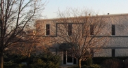 1800 Taylor Ave Louisville, KY 40213 - Image 14969145