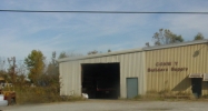 4535 & 4531 Melton Avenue Louisville, KY 40213 - Image 14969146