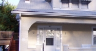 1417 Belmar Dr Louisville, KY 40213 - Image 14969149