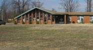 3309 E Indian Trail Louisville, KY 40213 - Image 14969157