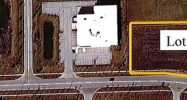 N/W Corner of Church Rd. & Bilter Rd. Aurora, IL 60502 - Image 14969196
