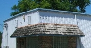 629 S Broadway Aurora, IL 60505 - Image 14969197