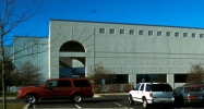 2300 Raddant Rd Aurora, IL 60502 - Image 14969199