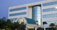 101 E Judge Tanner Blvd Covington, LA 70433 - Image 14969129