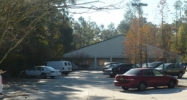 71040 Highway 21 Covington, LA 70433 - Image 14969133
