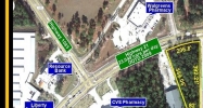 Highway 21 at Marigold Drive Covington, LA 70433 - Image 14969134
