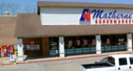 7512-7750 Bluebonnet Blvd Baton Rouge, LA 70810 - Image 14969100