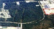 301 N Hwy 190 Covington, LA 70433 - Image 14969137
