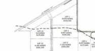Hwy 1077 Covington, LA 70433 - Image 14969139