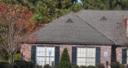 190 Greenbriar Blvd Covington, LA 70433 - Image 14969140