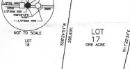 Park Place Blvd. Covington, LA 70433 - Image 14969142