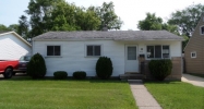 2733 Appleridge St Ypsilanti, MI 48198 - Image 14969183