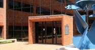8 E. Galena Blvd. Aurora, IL 60505 - Image 14969206