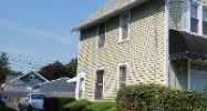518 N Lake St Aurora, IL 60506 - Image 14969207