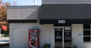316 - 320 N Lake St Aurora, IL 60506 - Image 14969208