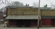 140 - 152 S. Broadway Aurora, IL 60505 - Image 14969210