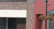 52 - 54 W. Downer Place Aurora, IL 60506 - Image 14969211