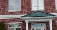 2525 Nelson Miller Parkway, Unit 104 Louisville, KY 40223 - Image 14969259