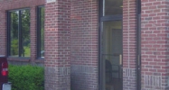 13277 O'Bannon Station Way Louisville, KY 40223 - Image 14969260