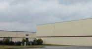 13026 Forest Centre Ct. Louisville, KY 40223 - Image 14969261