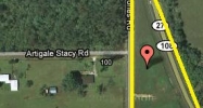 Johnny Jones Rd Sulphur, LA 70663 - Image 14969235