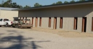 2961 E Napoleon Sulphur, LA 70663 - Image 14969237