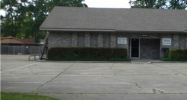 1908 Maplewood Sulphur, LA 70663 - Image 14969239