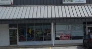 912 Beglis Parkway Sulphur, LA 70663 - Image 14969240