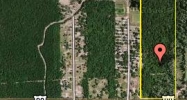 Hwy 90 Sulphur, LA 70663 - Image 14969242