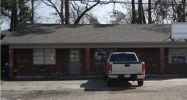 230 N Hwy 108 Sulphur, LA 70663 - Image 14969243