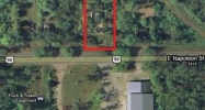 3425 Hwy 90 Sulphur, LA 70663 - Image 14969244